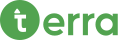 TerraHQ Logo